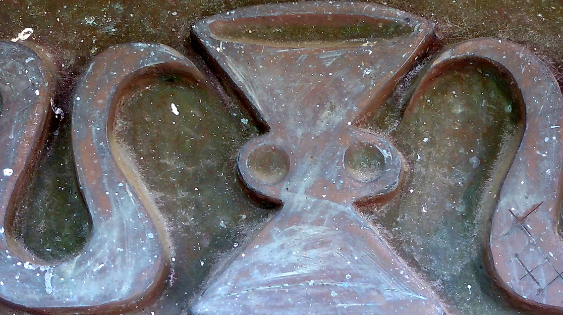 Gottesdienst zu Gründonnerstag