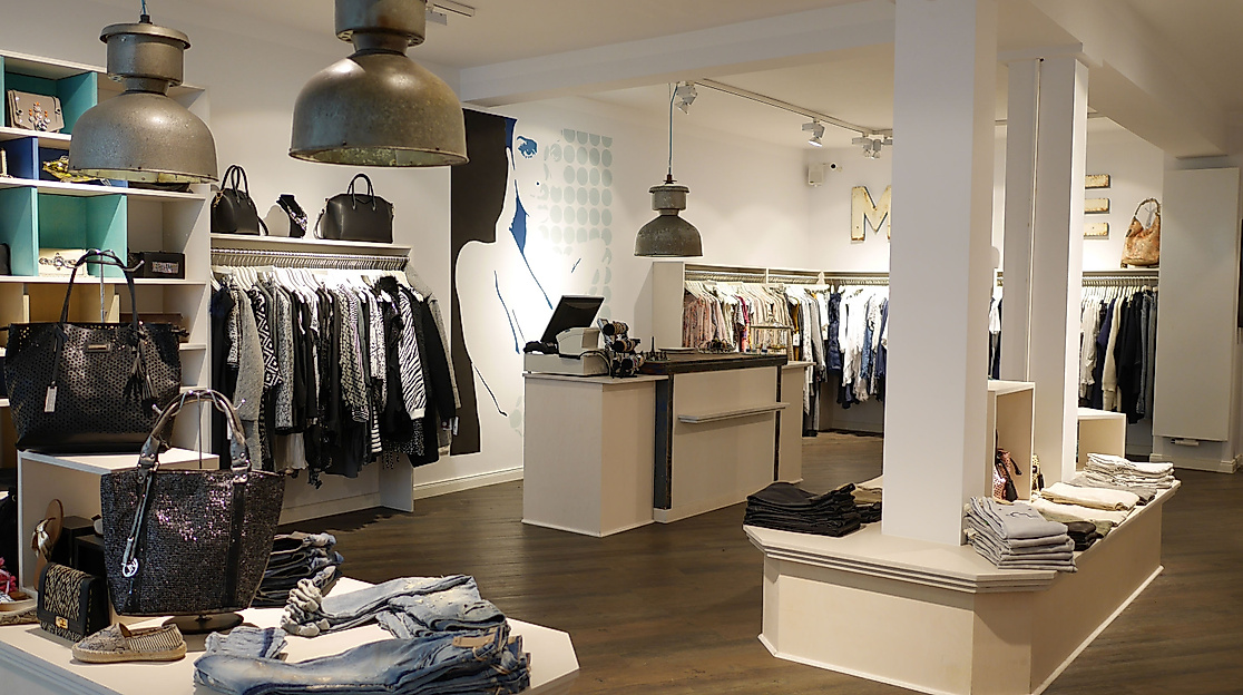 inlove_gertigstr_c_inlovehamburg