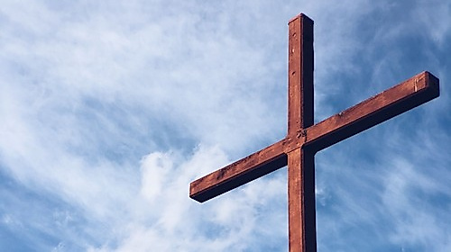Jugendgottesdienst mit Teens-Chor