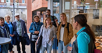 kulinarische-Stadtführung-c-Urban-Guru