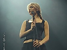 Isabel Van Gelder