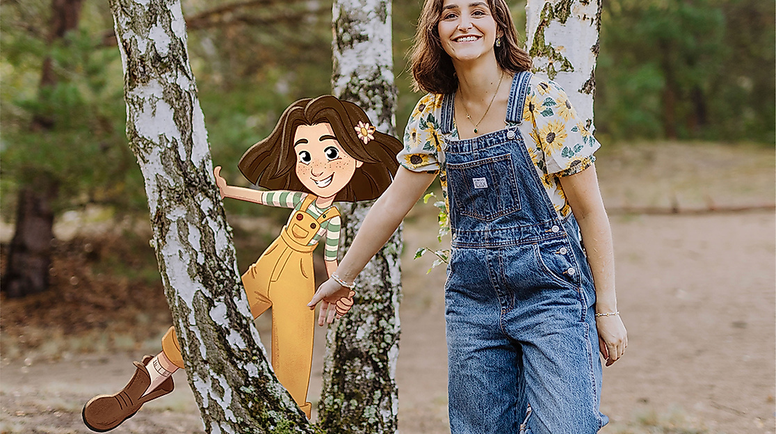 Büsumer Familientag