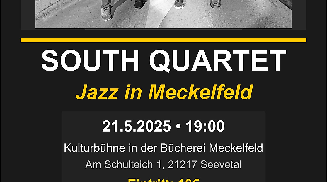 concert_poster