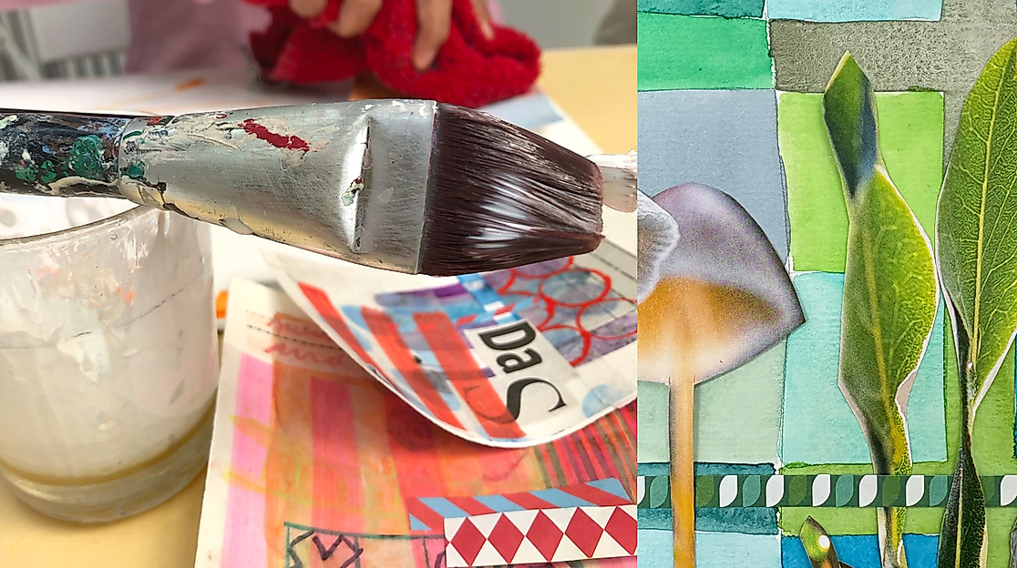 atelier-ulrike-willenbrink-die-freche-collage2026-3 Kopie