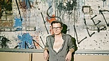 Moritz Neumeier - Improvisiert.