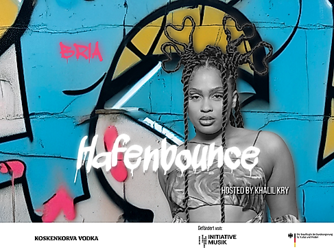09_10_25_hafenbounce_BRIA-3