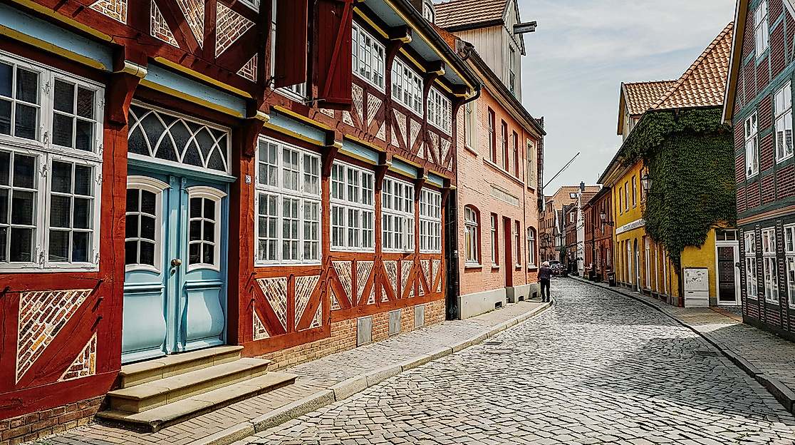 lauenburg-elbe_c-geheimtipp-hamburg