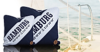 53-grad-hamburg-shop_c-53-hamburg-store-cmd-hamburg-7
