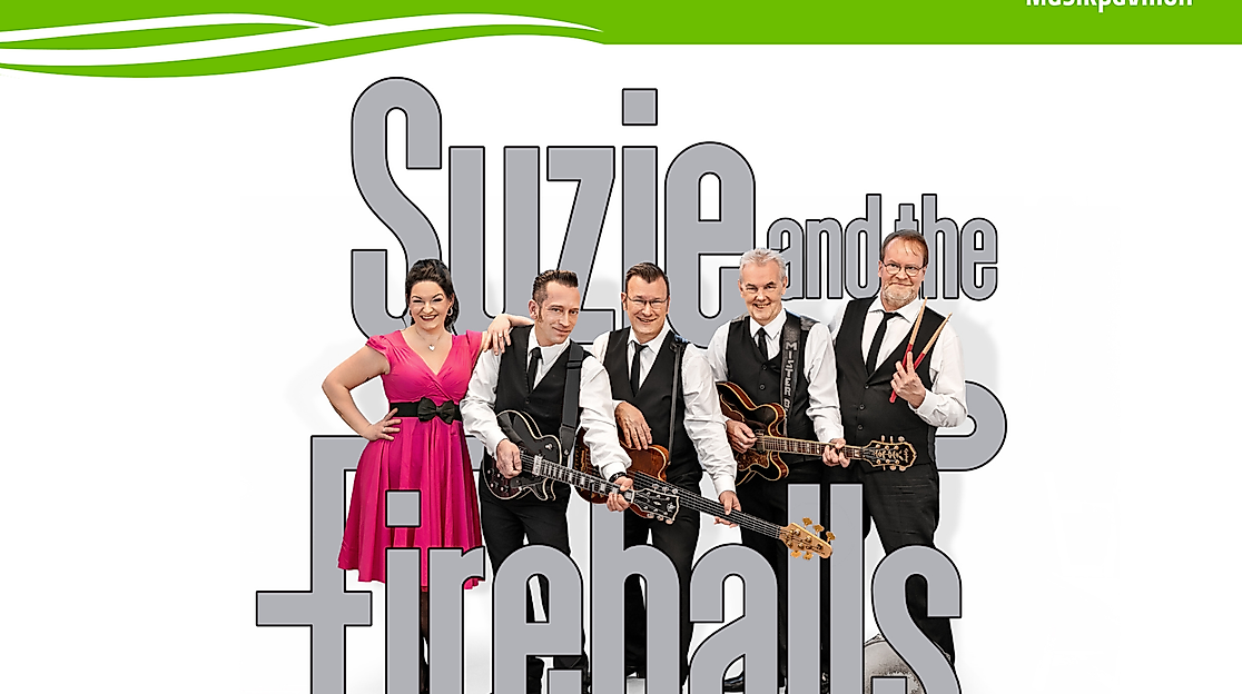 Vorlagen PuB Veranstaltungskalender