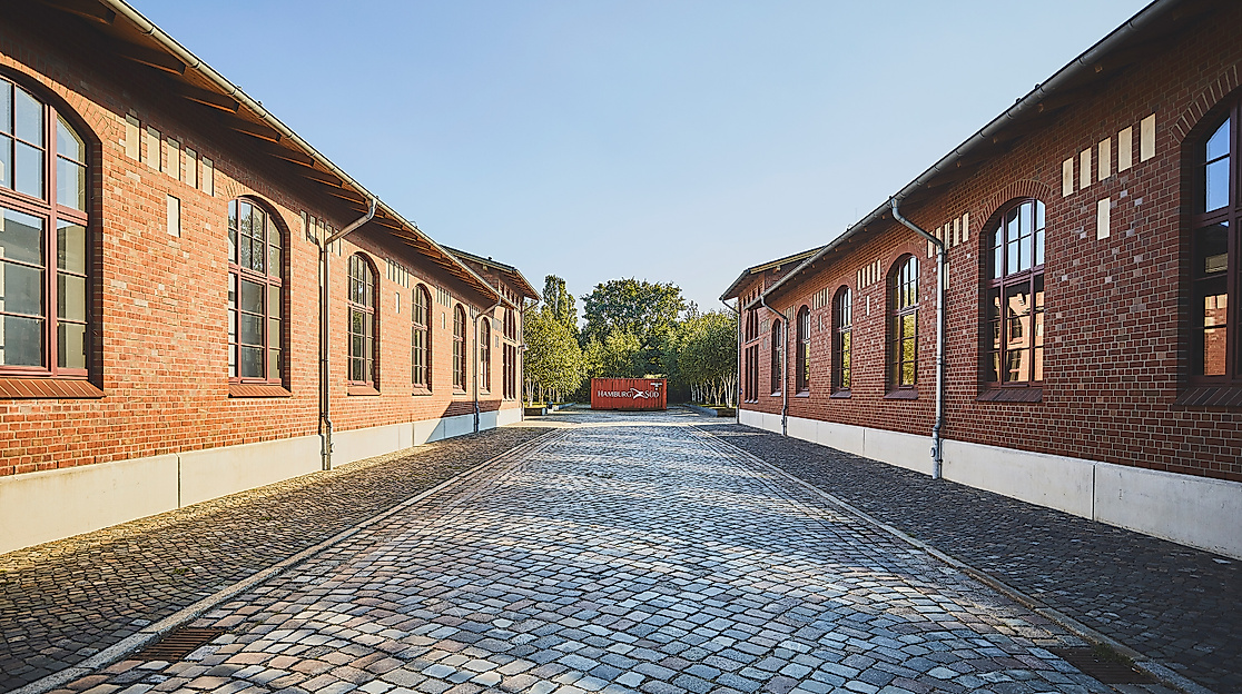 veddel_ballinstadt-museum_c-2018-thisisjulia-photography-5