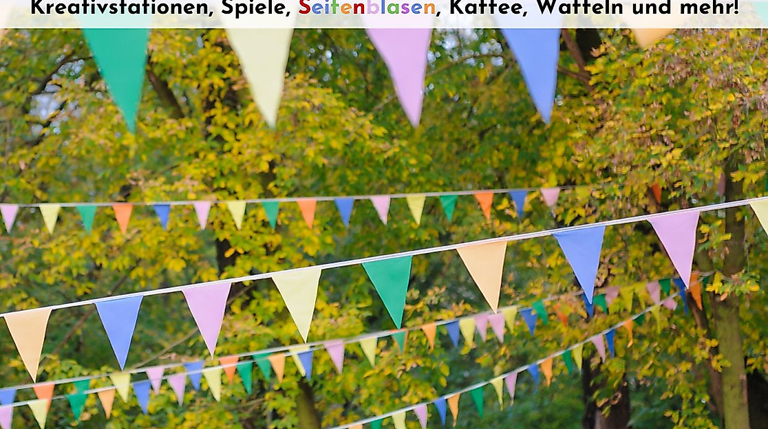 Plakat_PicknickImPark August