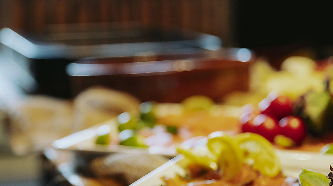 Jetzt Tickets sichern!