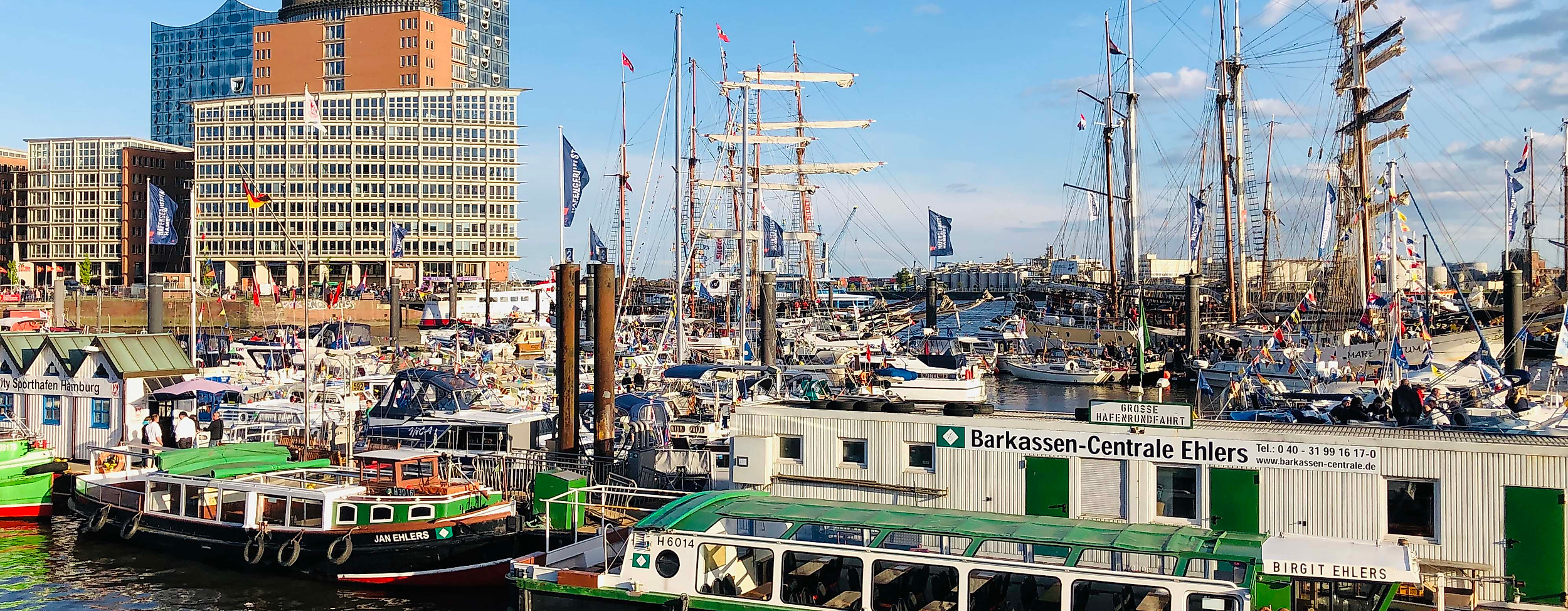 barkassen-centrale-ehlers_c-matthias-pens-fotografie-1