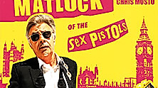 Glen Matlock & Band