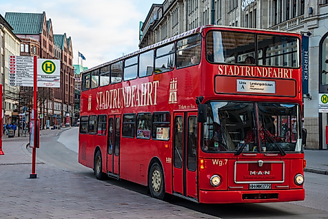 AdobeStock_406123934_Editorial_Use_Only