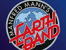 Manfred Mann's Earth Band