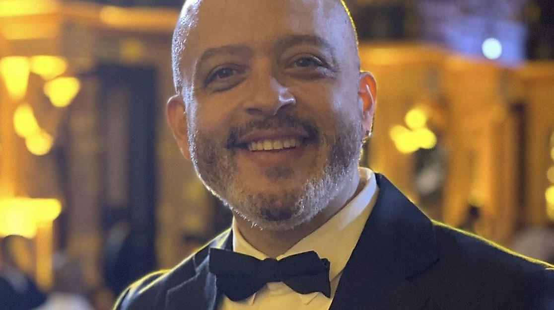 Latin Night 2026: Hamburg – Santo Domingo