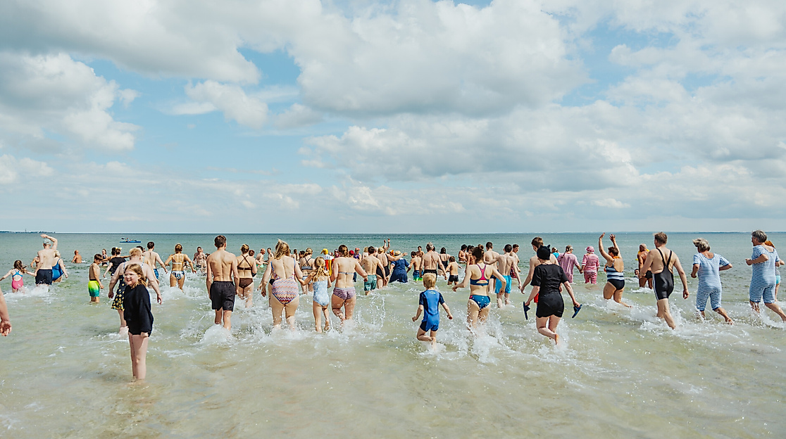 Anbaden Scharbeutz 2024(1)