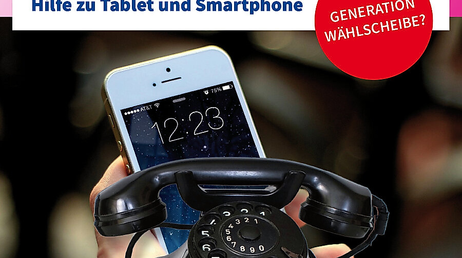 Smartphonesprechstunde NG Plakat 04-06.26