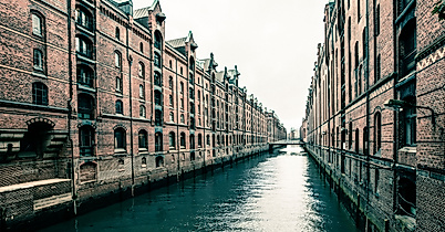 speicherstadt-kaffeeroesterei_c-speicherstadt-kaffeeroesterei-3_2