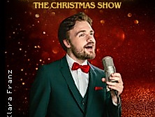 Let It Snow! - The Christmas Show