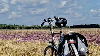 26-06-26-fahrradtour-gemeinfrei