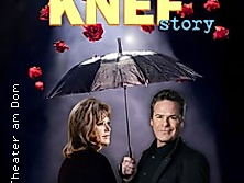Die KNEF Story - Stephan Hippe