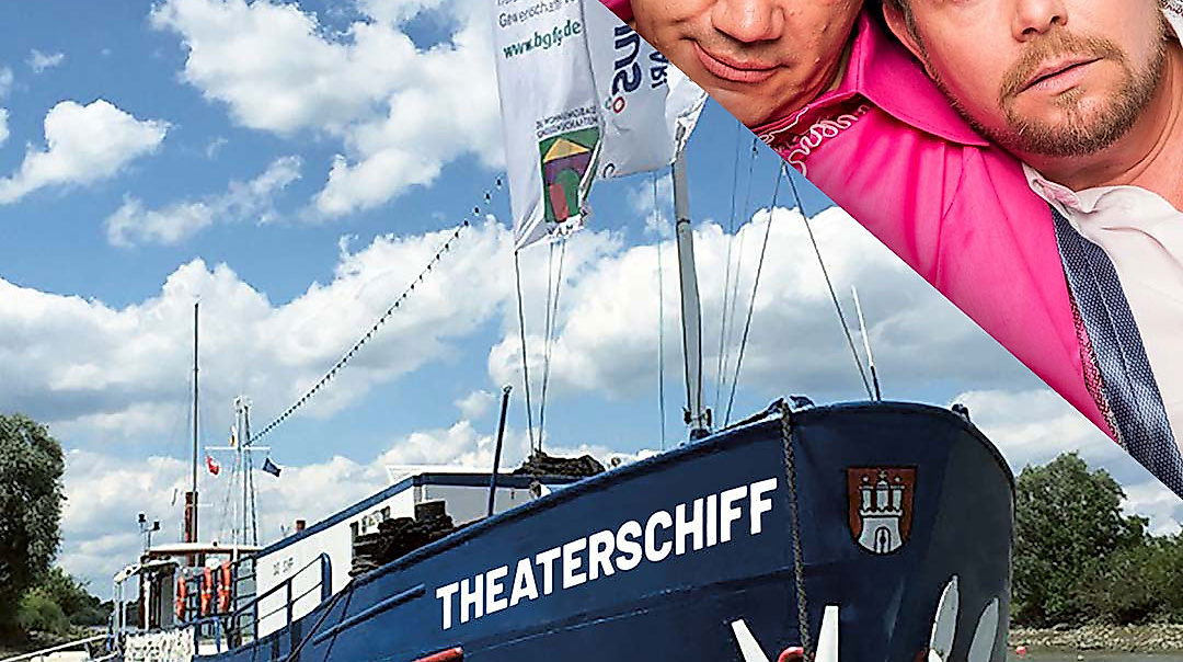 theaterschiff-on-tour_besser_1080x1080