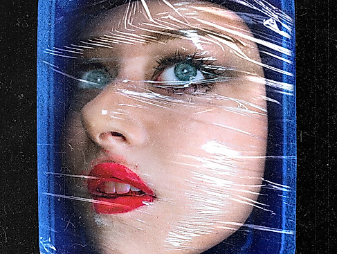 KYNG Theatrical Electropop Royalty