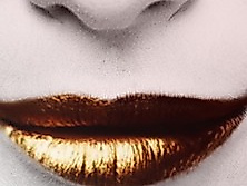 Die Krönung der Poppea / L’incoronazione di Poppea