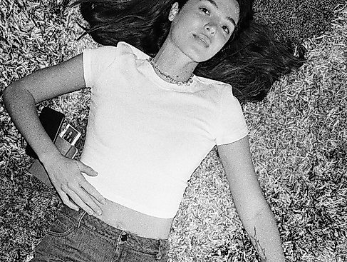 KITA ALEXANDER - "The Rage Tour"