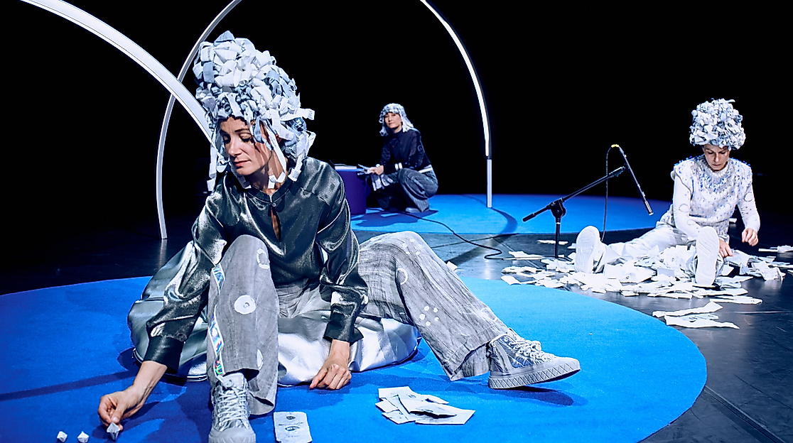 #armutsbetroffen©-Fabian-Raabe-3-web