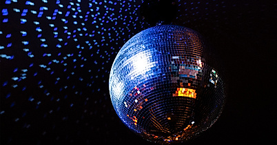 poi-toom-peerstall-2500x1500-DSF6498-web