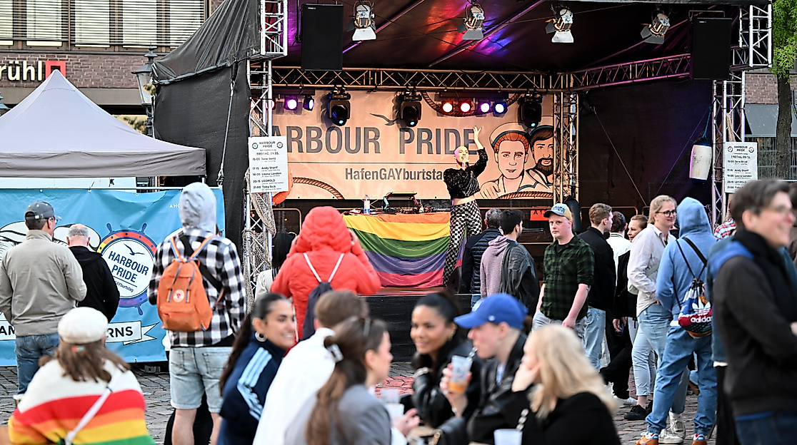 HG25_TP_09052025-337 (1)