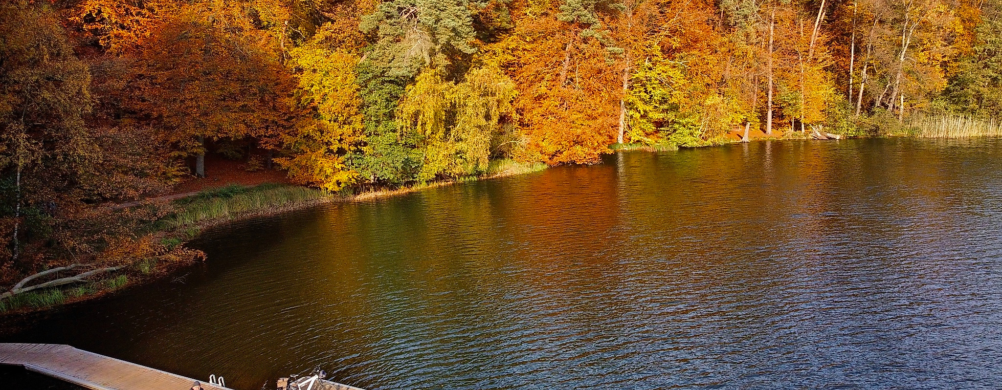 fahrradtour_see_i_mp-ebike-adventures_c-mp-business-gmbh