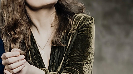 henrike-brueggen