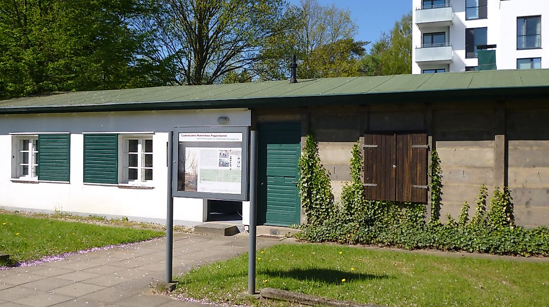 gedenkstaette-plattenhaus-poppenbuettel