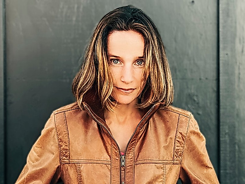 Camerata Salzburg / Hélène Grimaud / Giovanni Guzzo