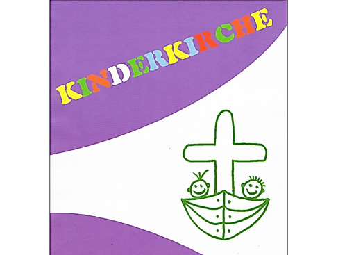 Kinderkirche Bispingen am 17. Januar 2026