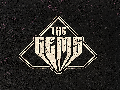 The Gems