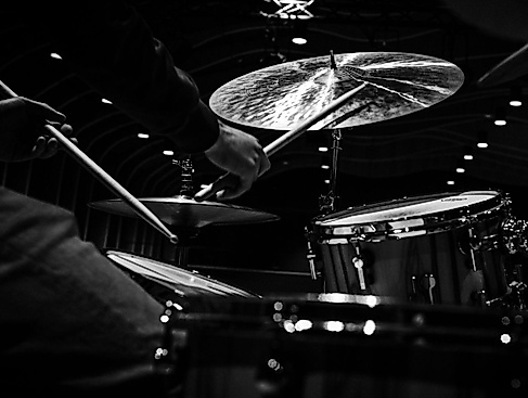 Recital (MA): Lucas Kolbe und Matteo Stefani