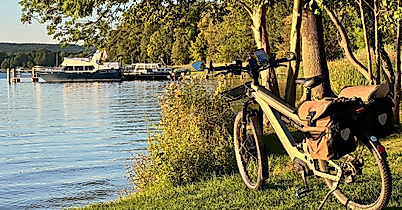 fahrradtour_natur_i_mp-ebike-adventures_c-mp-business-gmbh