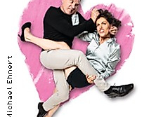 Premiere | Michael Ehnert vs. Jennifer Ehnert - Wir müssen reden