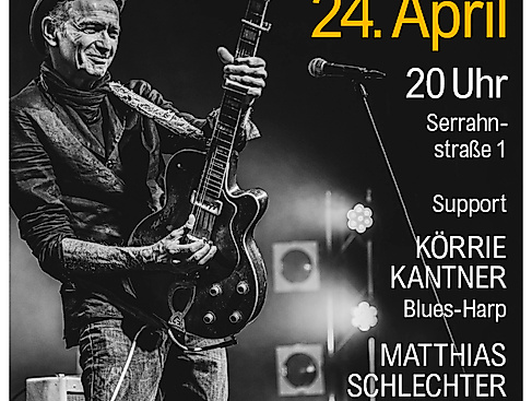 abiwallenstein_240426