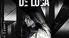 Deborah de Luca
