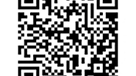 QR-Code Repair-Café