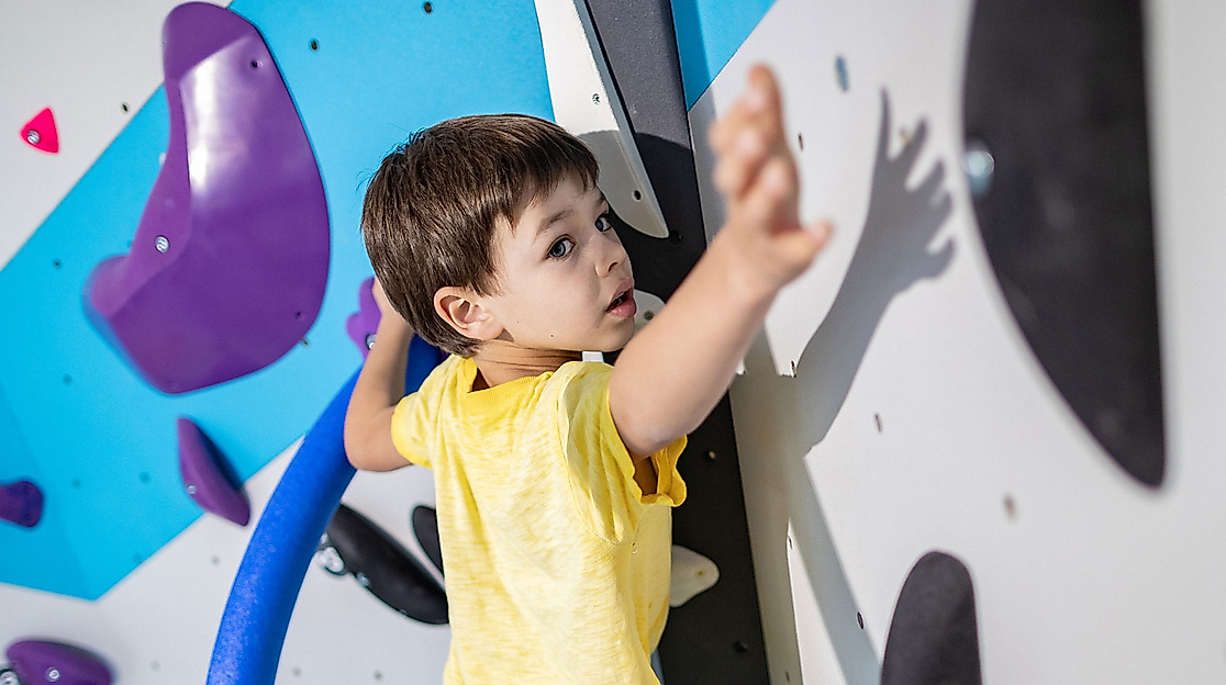 poi-2500x974_Boulderwelt_2