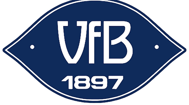 Altona 93 - VfB Oldenburg