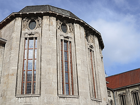 Theaterfest