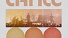 Thrice + Special Guests